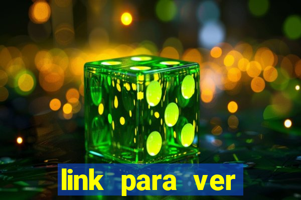 link para ver porcentagem dos jogos slots