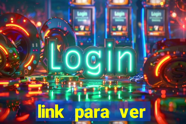 link para ver porcentagem dos jogos slots