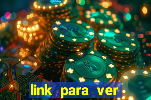 link para ver porcentagem dos jogos slots