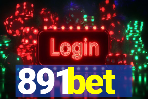 891bet