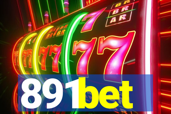 891bet