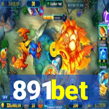 891bet