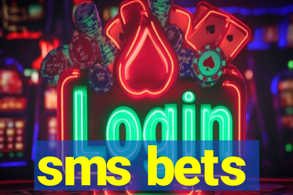 sms bets