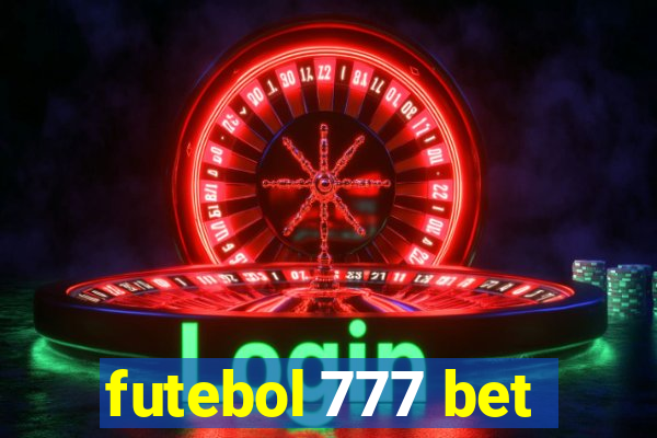 futebol 777 bet