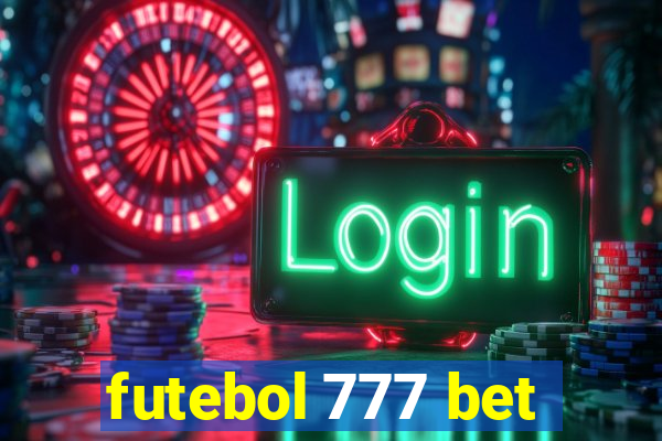 futebol 777 bet