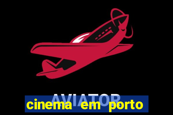 cinema em porto alegre iguatemi