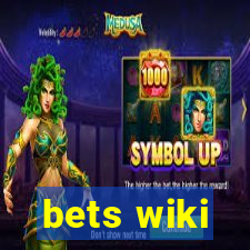 bets wiki