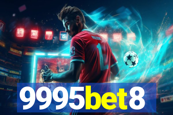 9995bet8