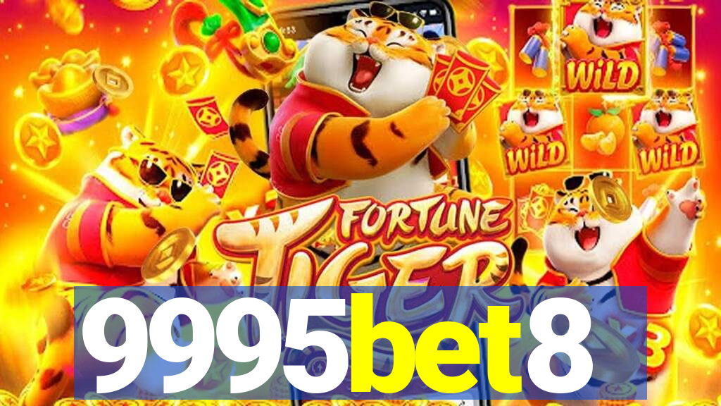 9995bet8