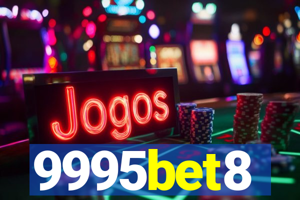 9995bet8