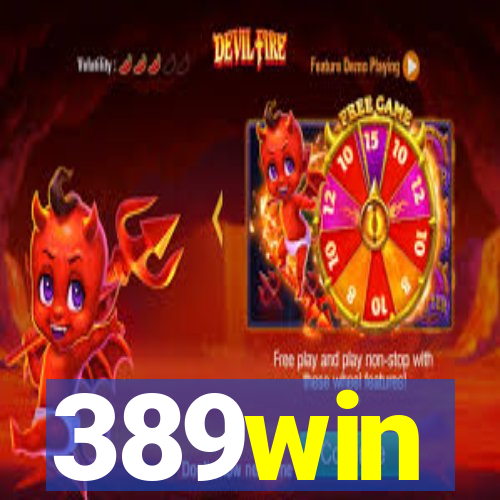 389win