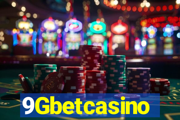 9Gbetcasino