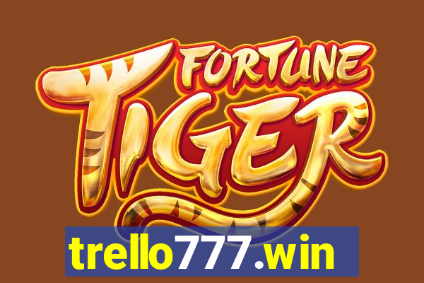 trello777.win