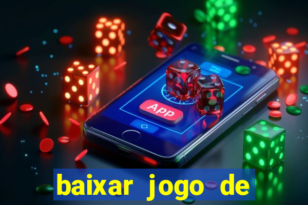 baixar jogo de poker online