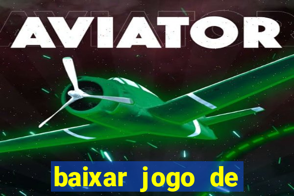 baixar jogo de poker online