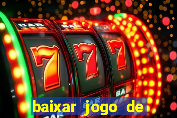 baixar jogo de poker online