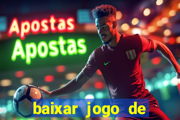 baixar jogo de poker online