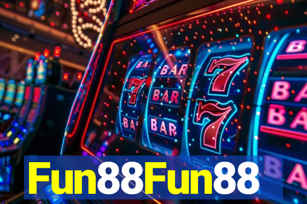 Fun88Fun88