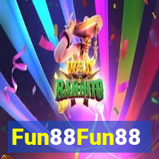 Fun88Fun88