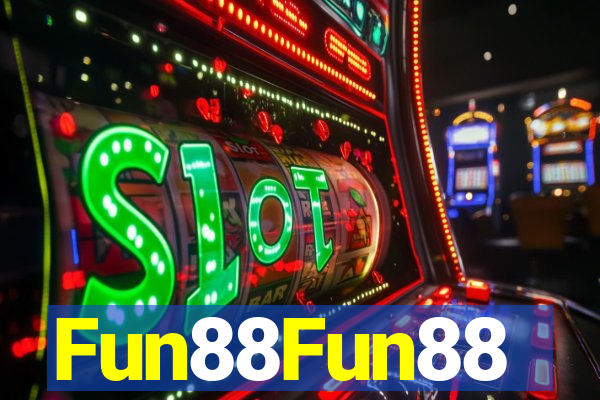 Fun88Fun88