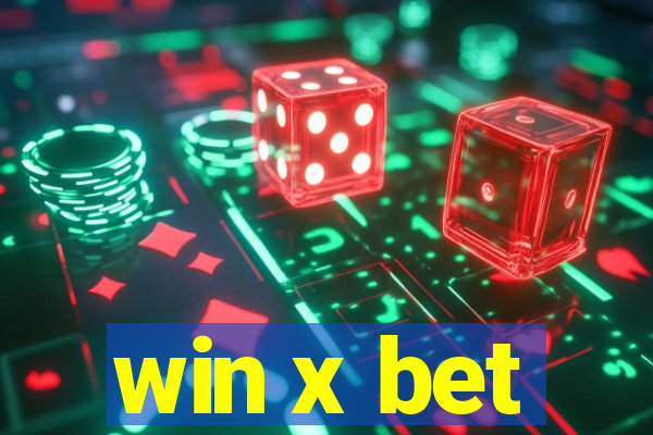 win x bet