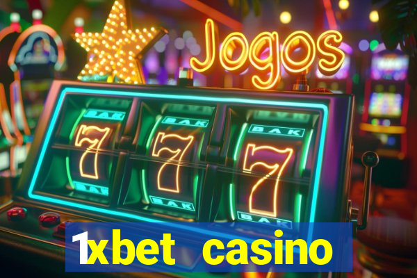 1xbet casino telegram promo-code