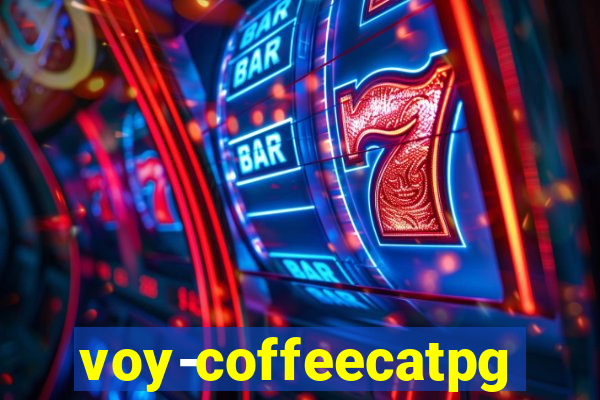 voy-coffeecatpg.com