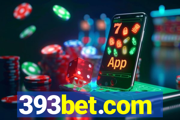 393bet.com