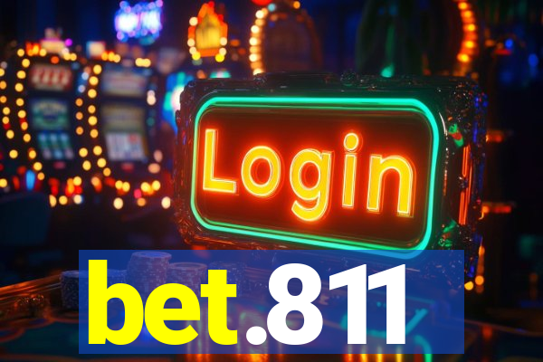 bet.811