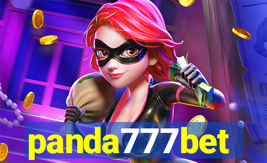 panda777bet