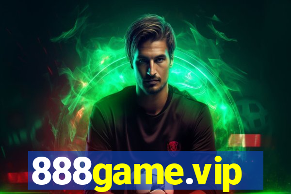 888game.vip