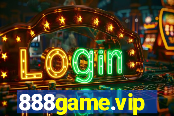 888game.vip