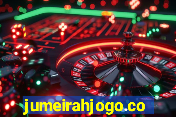 jumeirahjogo.com