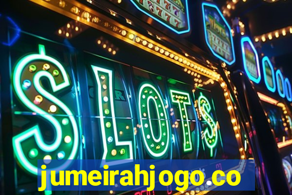 jumeirahjogo.com