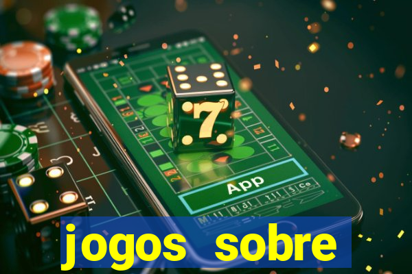 jogos sobre seguran?a do trabalho