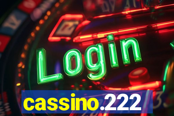 cassino.222