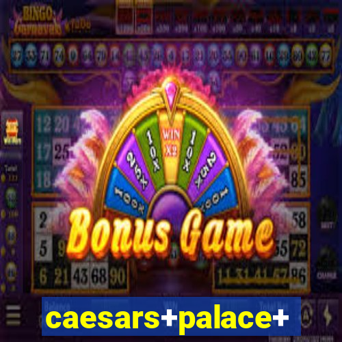 caesars+palace+hotel+and+casino+3570+s+las+vegas+blvd