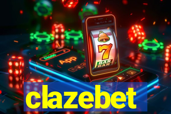 clazebet