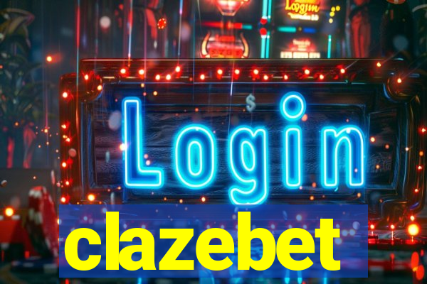 clazebet