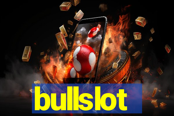 bullslot