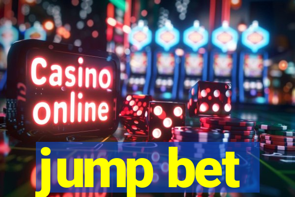 jump bet