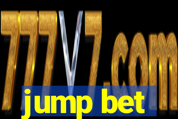 jump bet