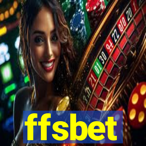 ffsbet