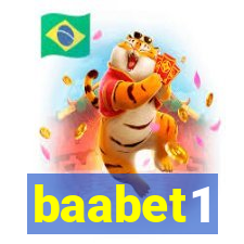 baabet1