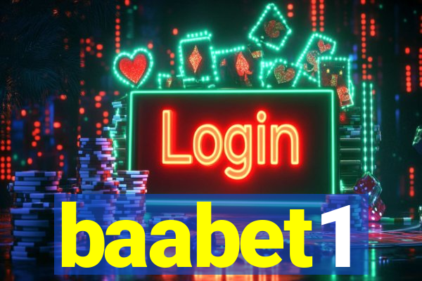 baabet1