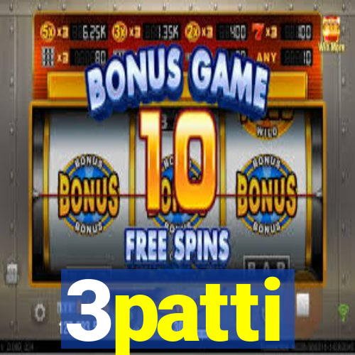 3patti