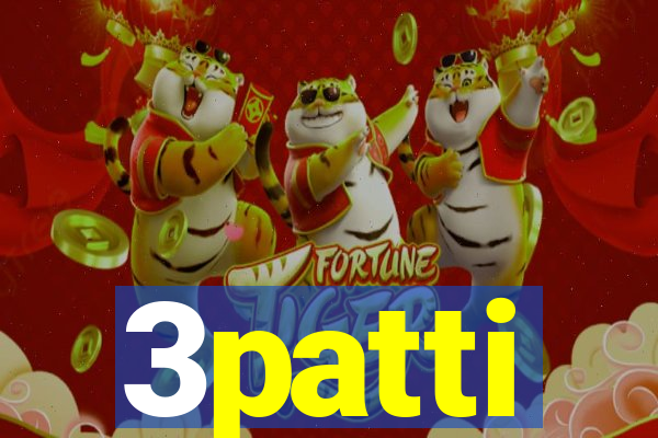 3patti