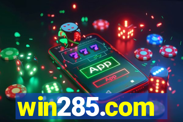 win285.com