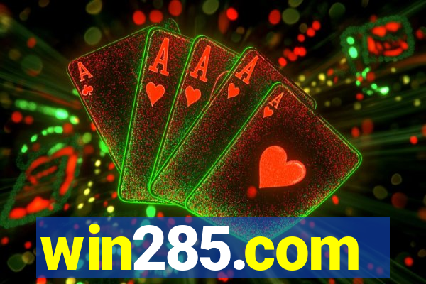 win285.com