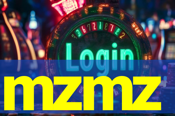 mzmz